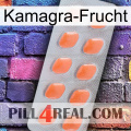 Kamagra Fruit 26